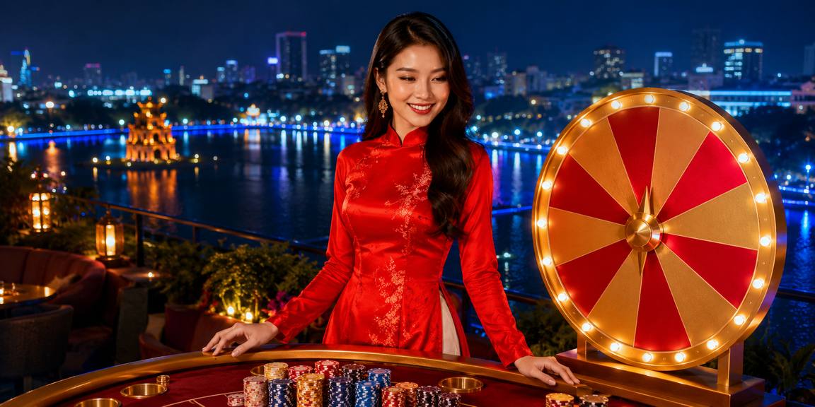 7 ball Chúng Tôi Hỗ Trợ Bạn Qua Những Kênh Nào