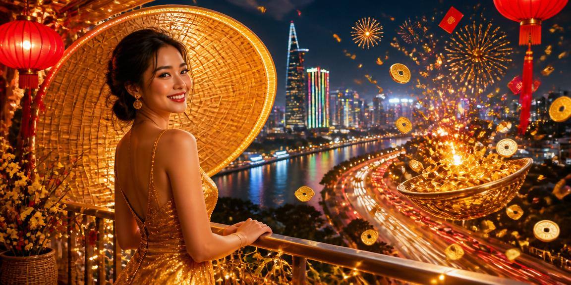 7 ball Bàn chơi trực tiếp tại 7 ball – vào ngay từ điện thoại