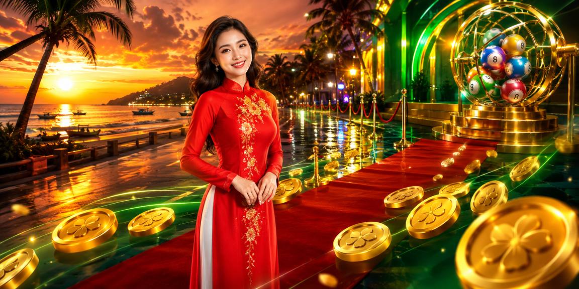 7 ball Ưu đãi nạp tiền