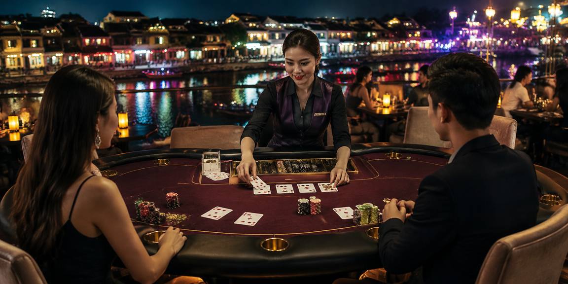7 ball Thưởng giới thiệu bạn bè
